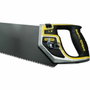 STANLEY FATMAX Starter kit Instantchange 0-20-255 - 500 mm