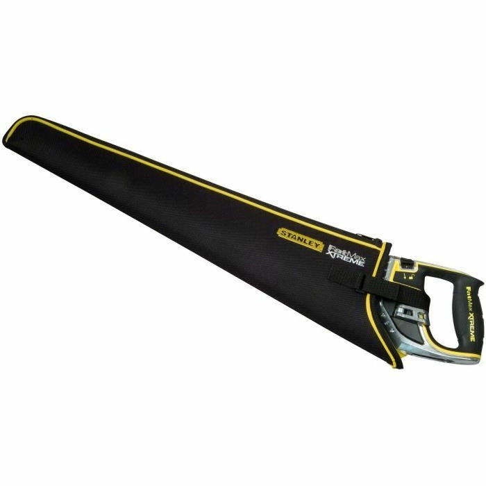 STANLEY FATMAX Starter kit Instantchange 0-20-255 - 500 mm STANLEY FATMAX Starter kit Instantchange 0-20-255 - 500 mm