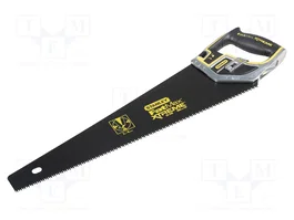 STANLEY FATMAX Starter Kit Instantchange 0-20-255