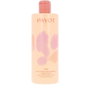 Payot NUE Eau Micellaire Nettoyante Édition Limitée 400 ml