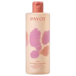 Payot Eau Micellaire Nettoyante Edición Limitada 400 ml