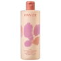 Payot NUE Eau Micellaire Nettoyante Édition Limitée 400 ml