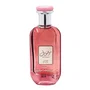 Ard Al Zaafaran Mousuf Wardi Eau de Parfum pour femmes 100 ml