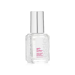 Essie Gel Setter Top Coat Gel