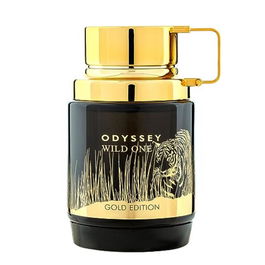 Parfum Homme Armaf Odyssey Wild One EDP 100 ml