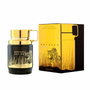 Armaf Odyssey Wild One Eau de Parfum 100 ml