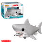 FUNKO Figura POP Tiburon Jaws Diving tank 15cm