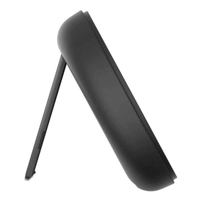Belkin Pad de recharge USB-C 15W Noir