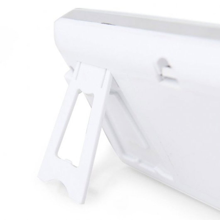 balance de cuisine Orbegozo PC 5500 Noir Argenté 200 kg