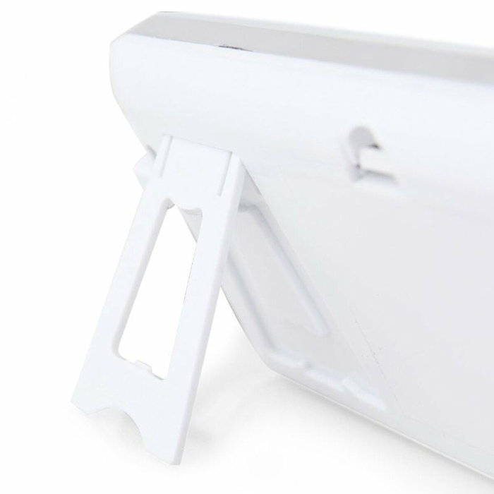 balance de cuisine Orbegozo PC 5500 Noir Argenté 200 kg