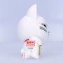 BANPRESTO Figure de Collection Sofvimates Turbo Granny Dandadan - 14 cm - À Partir de 15 ans
