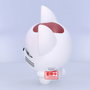 BANPRESTO Figure de Collection Sofvimates Turbo Granny Dandadan - 14 cm - À Partir de 15 ans