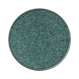 MAC Dazzleshadow Extreme Pro Palette Emerald Cut