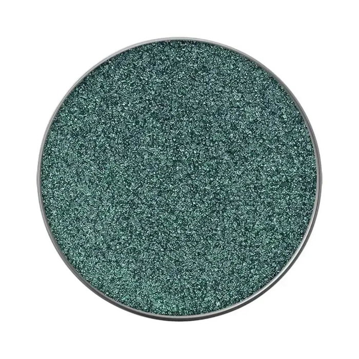 MAC Dazzleshadow Extreme Pro Palette Emerald Cut MAC Dazzleshadow Extreme Pro Palette Emerald Cut