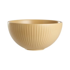 Day Bol d'apéritif en grès, 300 ml