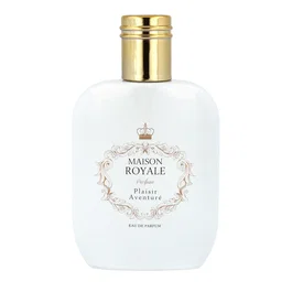 Maison Royale Plaisir Aventure Eau de Parfum 100 ml
