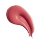 description_placeholder