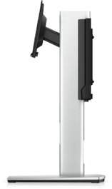 Dell Socle tout-en-un pour Pro micro - MFS22
