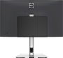 Dell MFS22 - Socle de montage tout-en-un pour PC OptiPlex Micro et écran Dell - Gestion des câbles