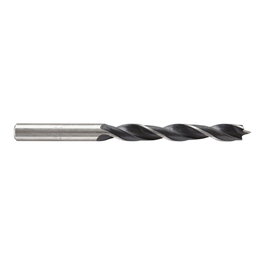 Wolfcraft Mèche à bois ø10,00 x 133 mm