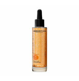 Sebastian Potion 9 Styling Drops 30ml
