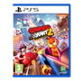 Microids Garfield Kart 2: All You Can Drift PS5