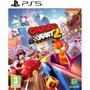 Microids Garfield Kart 2: All You Can Drift PS5