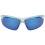 Nike WINDTRACK-M-FV2398-301