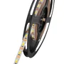 Bande LED SMD 2835 Flexible 5M 12W/m 1200Lm/m CCT IP20 24VDC [SKY-FSL2835-120-CCT]