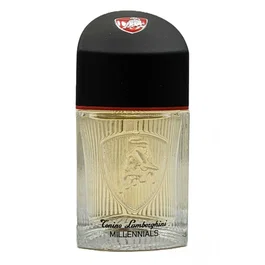 Tonino Lamborghini Millennials Eau de Toilette pour Homme 40 ml