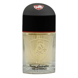 Tonino Lamborghini Millennials Eau de Toilette Pour Hommes 40 ml