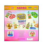 MGA Miniverse Make It Mini - Kit de fabrication multi-pack Haribo avec lumière UV, jeu créatif de collection pour enfants à partir de 8 ans