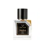 Vertus Oud Noir Eau de Parfum 100 ml