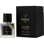 Vertus Oud Noir Eau de Parfum 100 ml