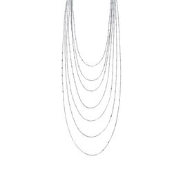 Collier Homme Breil TJ2942 80 cm