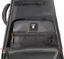 GATOR Softcase pour basse électrique G-Icon Noir