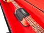 GATOR Softcase pour basse électrique G-Icon Noir