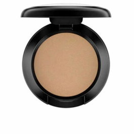 MAC Cosmetics Petit Fard à Paupières satin soba