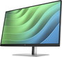 HP E27 G5 FHD IPS 27 pouces