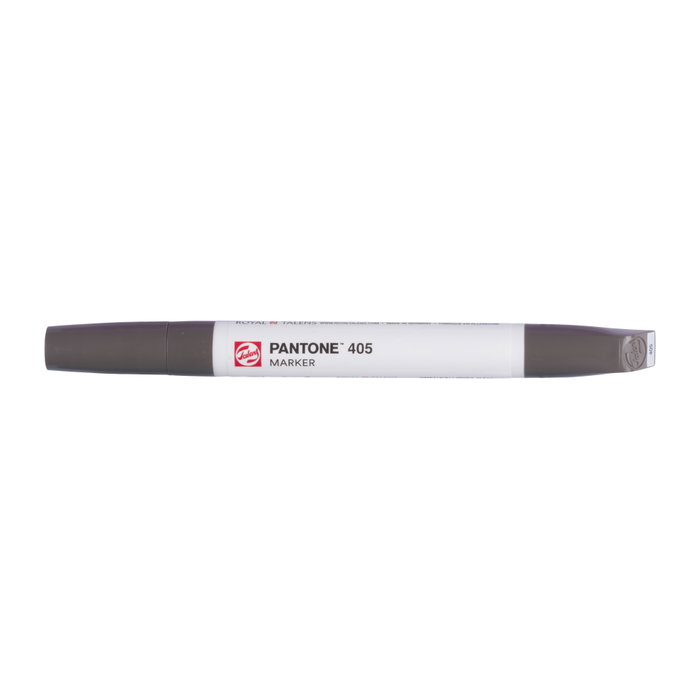 Talens | Pantone Marqueur Pantone 405