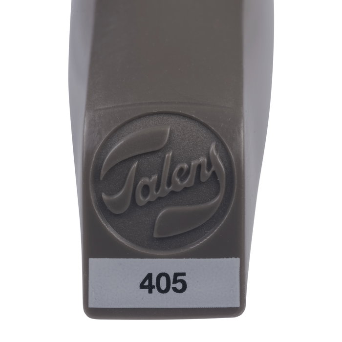 Talens | Pantone Marqueur Pantone 405