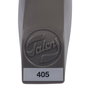 Talens | Pantone Marqueur Pantone 405