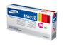 Samsung CLT-M4072S/ELS Toner Magenta Original – 1000 Pages – Pour CLP-320, CLP-325, CLX-3185