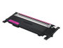 Samsung CLT-M4072S/ELS Toner Magenta Original – 1000 Pages – Pour CLP-320, CLP-325, CLX-3185