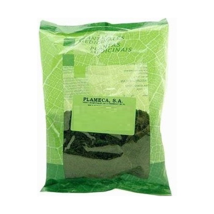 Plameca Fleur d'Espliego 50 g Plameca Fleur d'Espliego 50 g