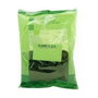 Plameca Fleur d'Espliego 50 g