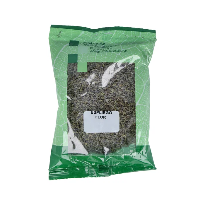 Plameca Fleur d'Espliego 50 g Plameca Fleur d'Espliego 50 g