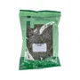 Plameca Fleur d'Espliego 50 g