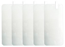 Datalogic Protecteur d'écran pour Memor 12-17, lot de 5 pièces