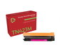 Xerox Toner Reconditionné Magenta Everyday™ compatible avec Brother TN423M - Grande Capacité - Cartouche Toner Compatible